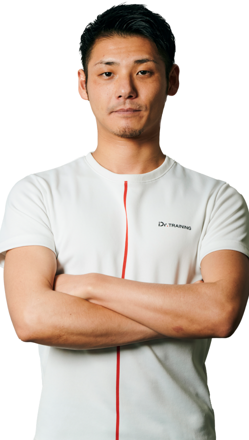 矢田 大将