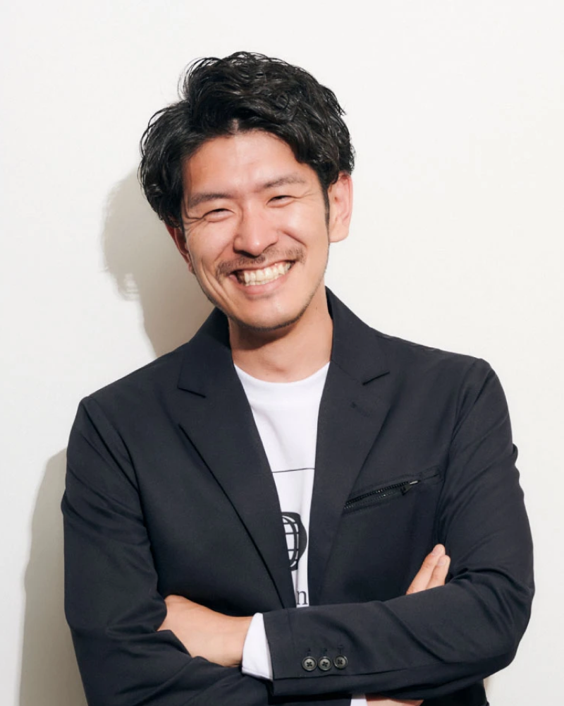 山口 元紀