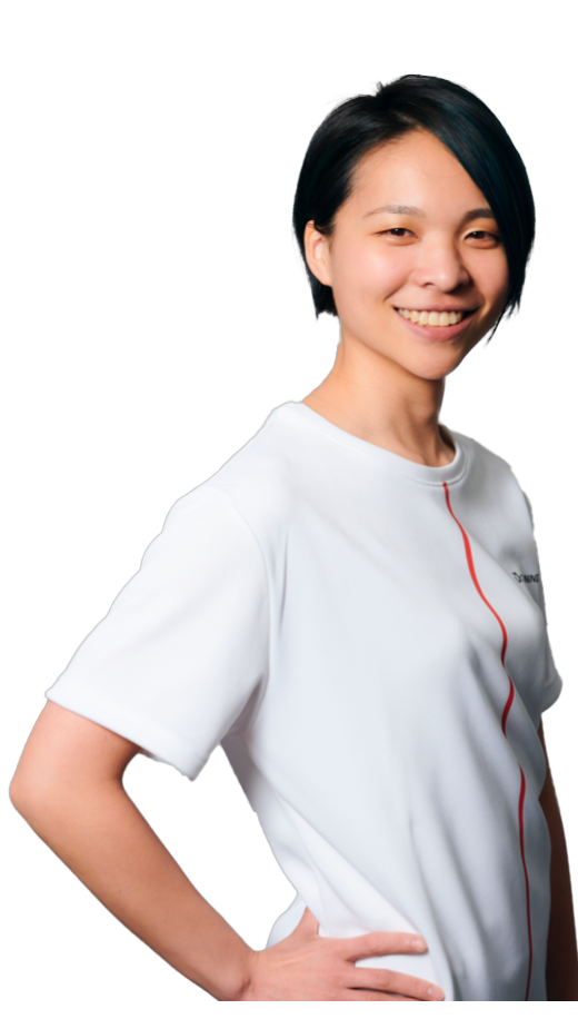 池田 珠理