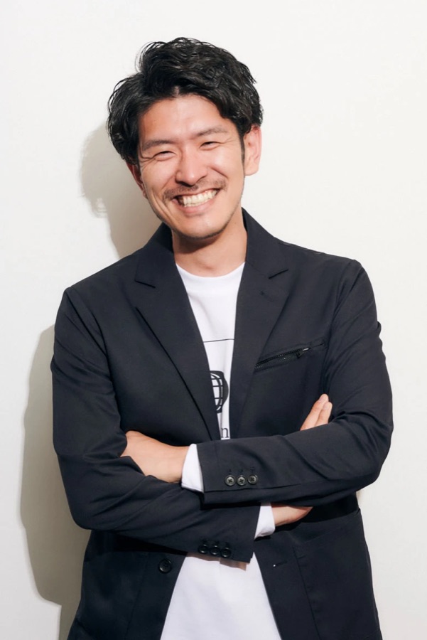山口 元紀