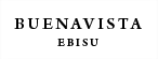 Ebisu Buenavista Clinic