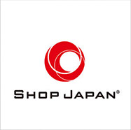 Shop Japan