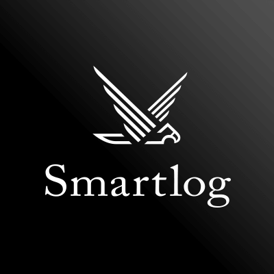 Smartlog