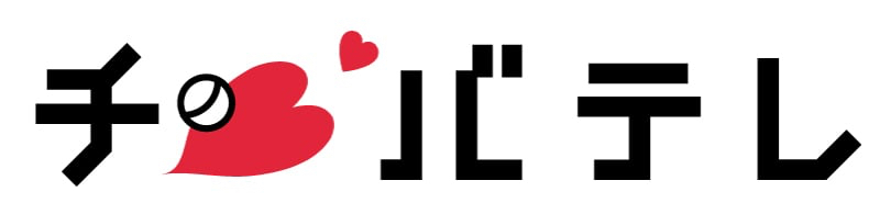 /images/pilates/chibatv-logo.jpeg