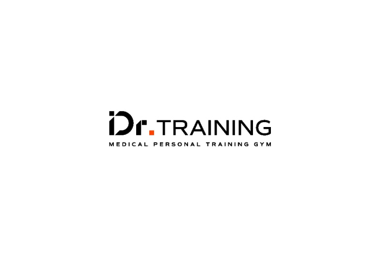 DIET COURSE