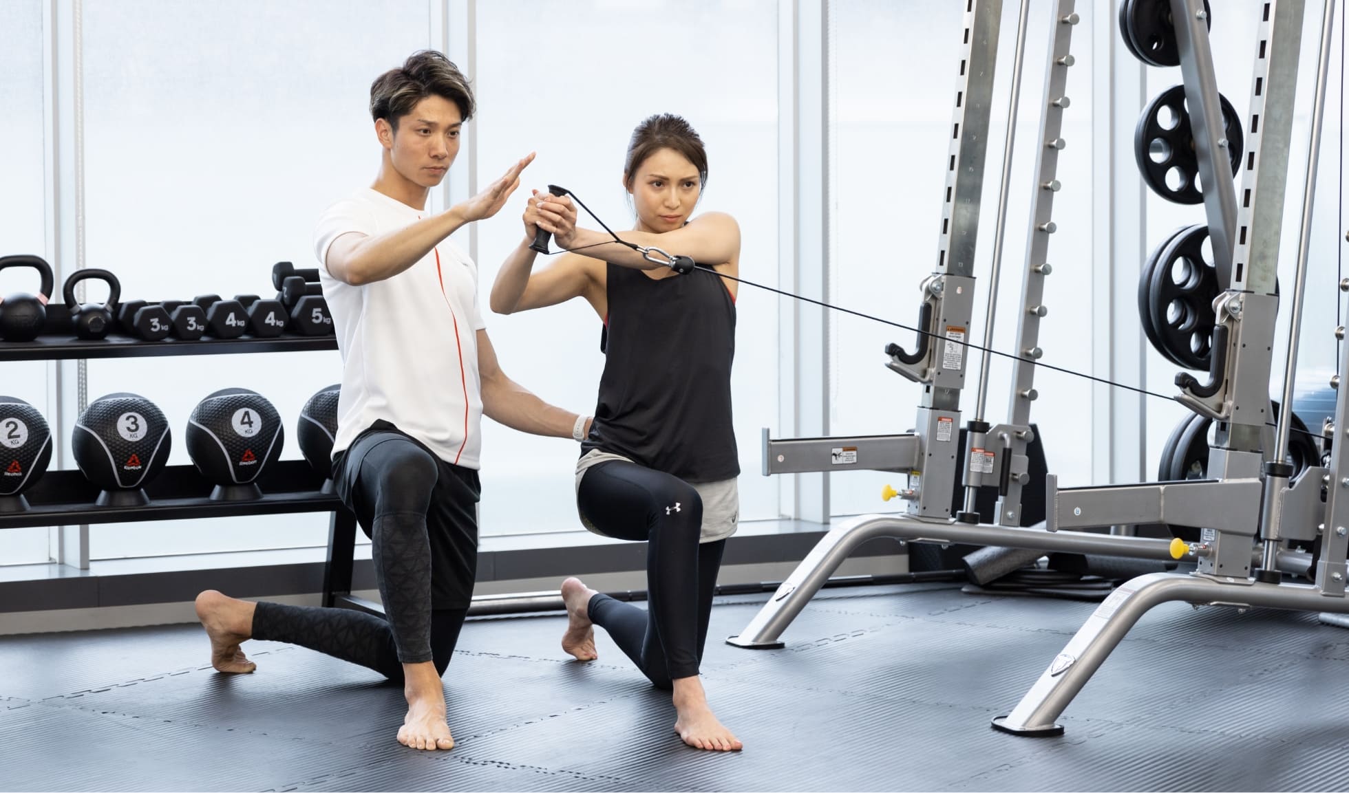 /images/training/chiropractic/05.jpg