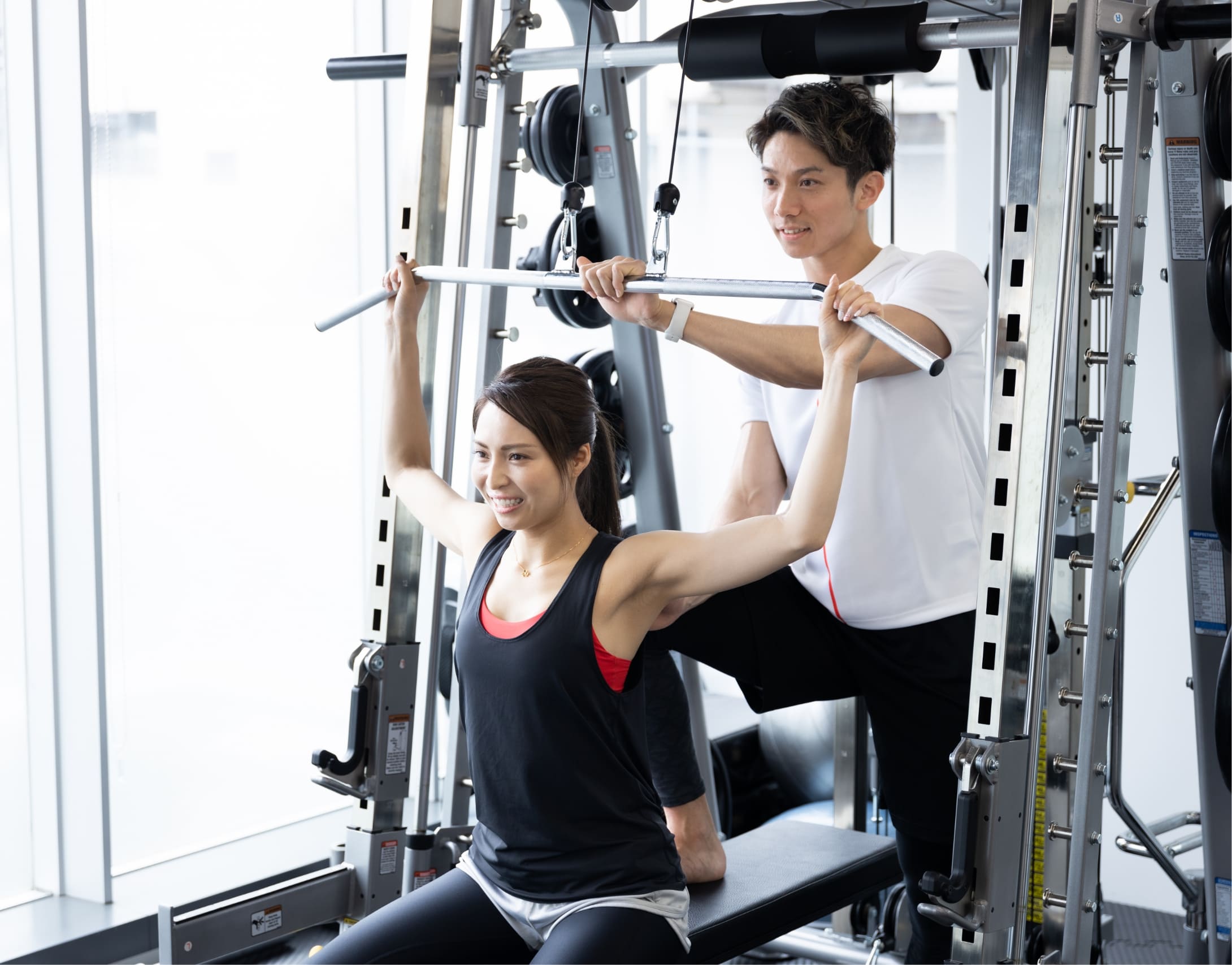 /images/training/top/feature_02.jpg