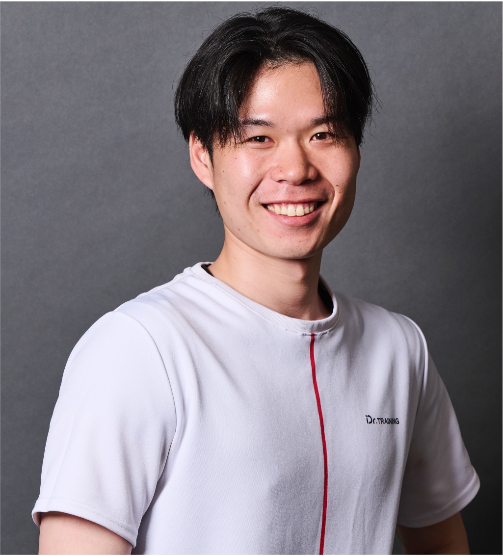 岩谷 涼平