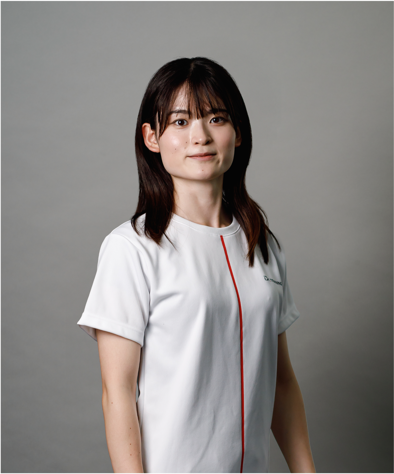 /images/firstview_slider/01.jpg