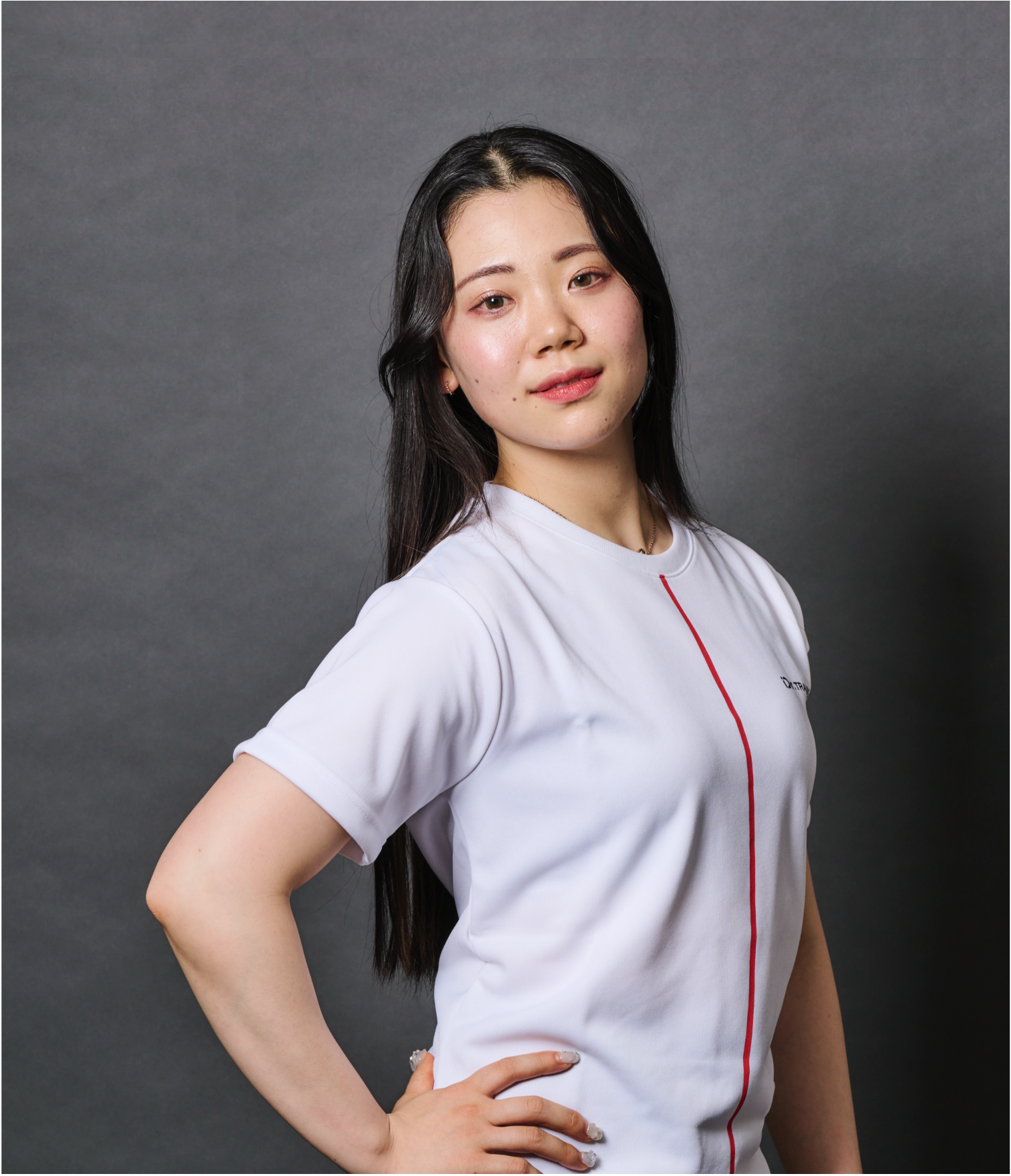 /images/firstview_slider/02.jpg