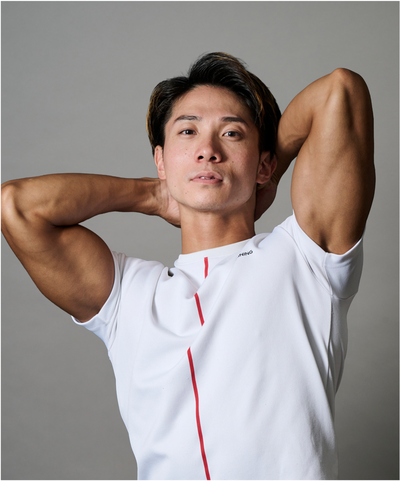 若杉 太智