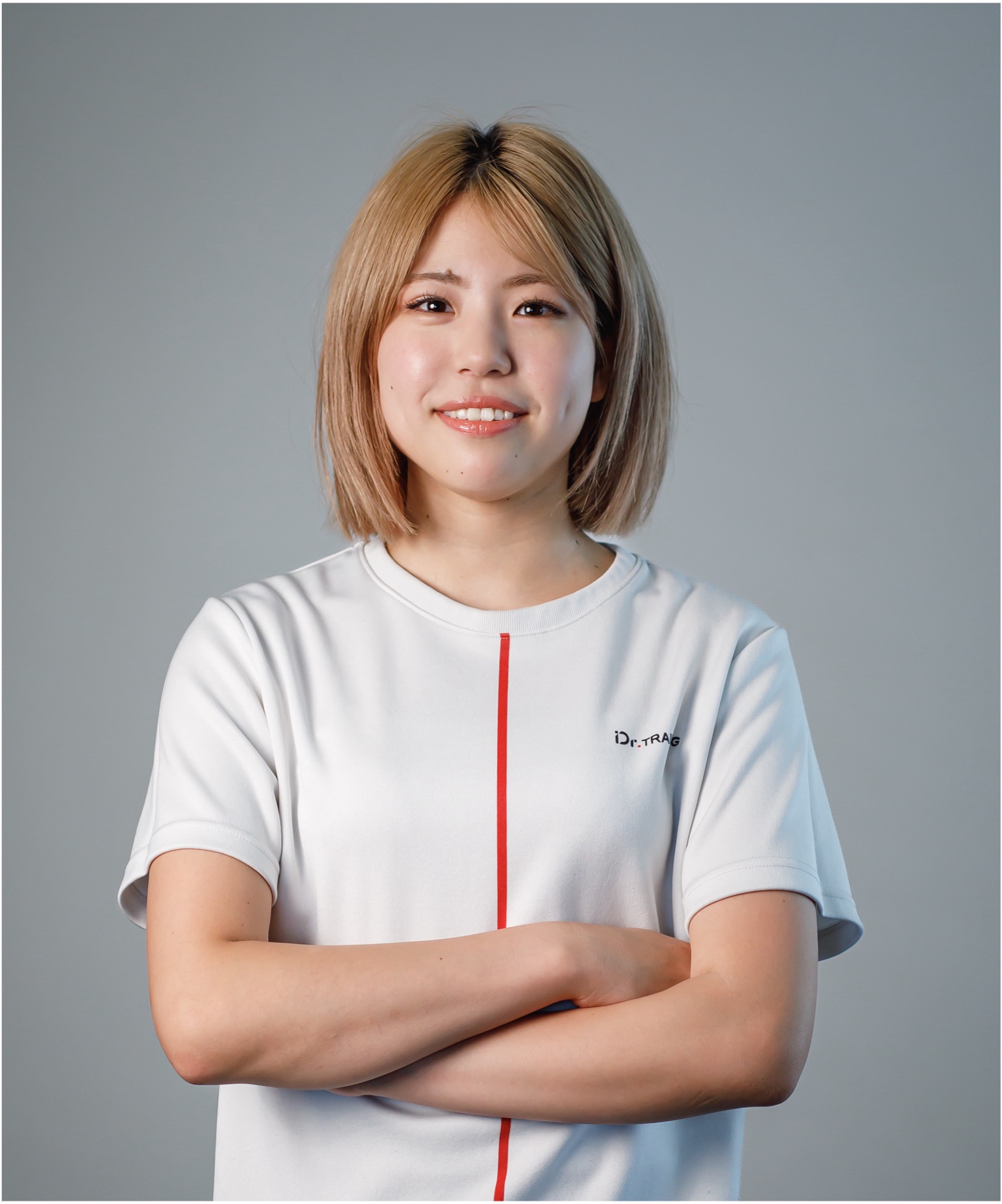 /images/firstview_slider/02.jpg