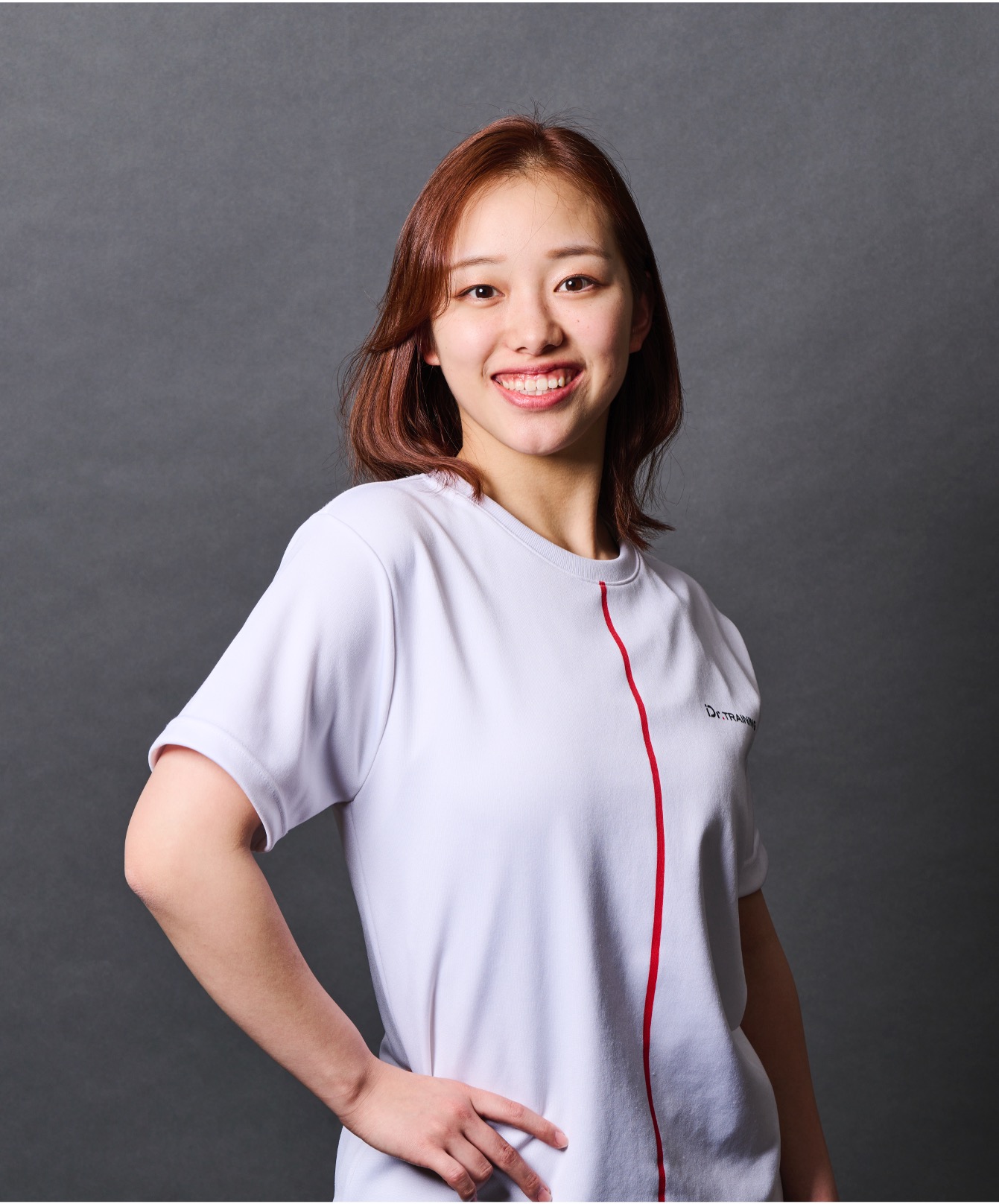 /images/firstview_slider/02.jpg