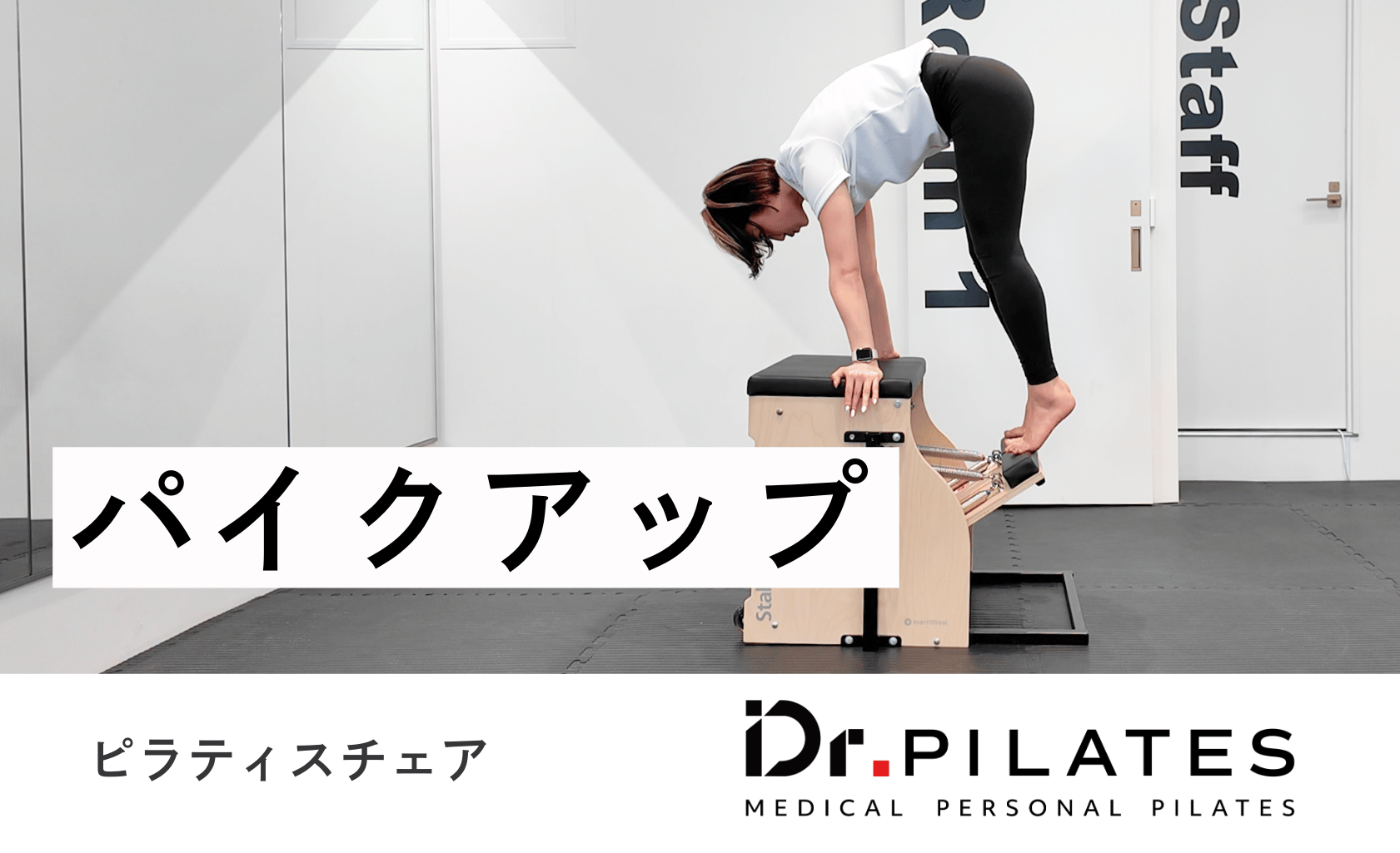 /images/top/campaign_banner.jpg