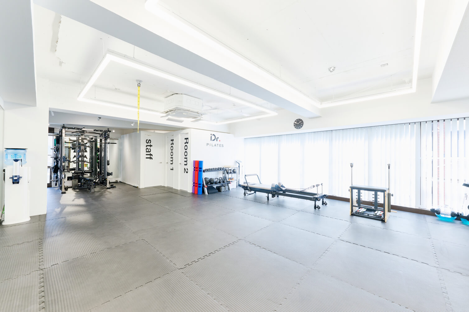 /images/top/training_01.jpg