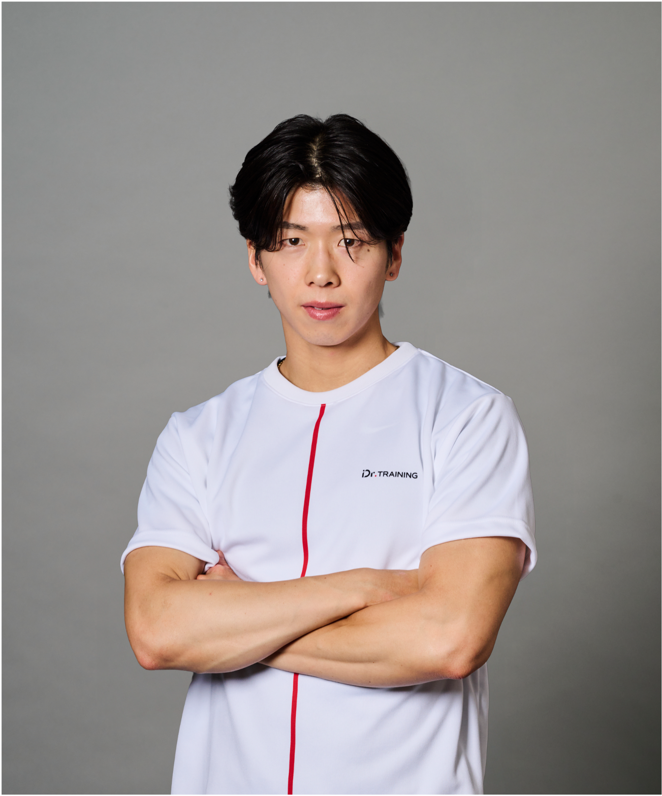 /images/firstview_slider/01.jpg