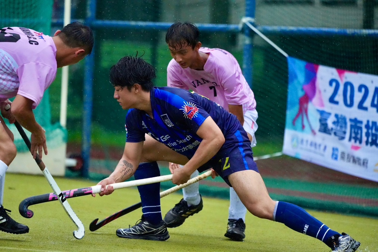 /images/firstview_slider/02.jpg
