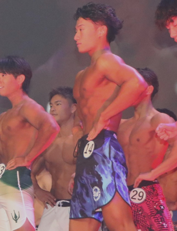 /images/firstview_slider/03.jpg