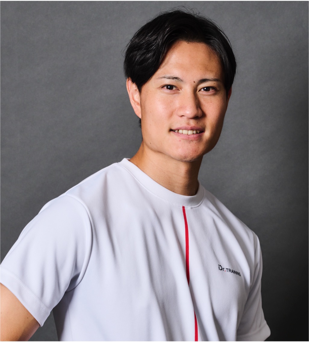 大野 勇樹