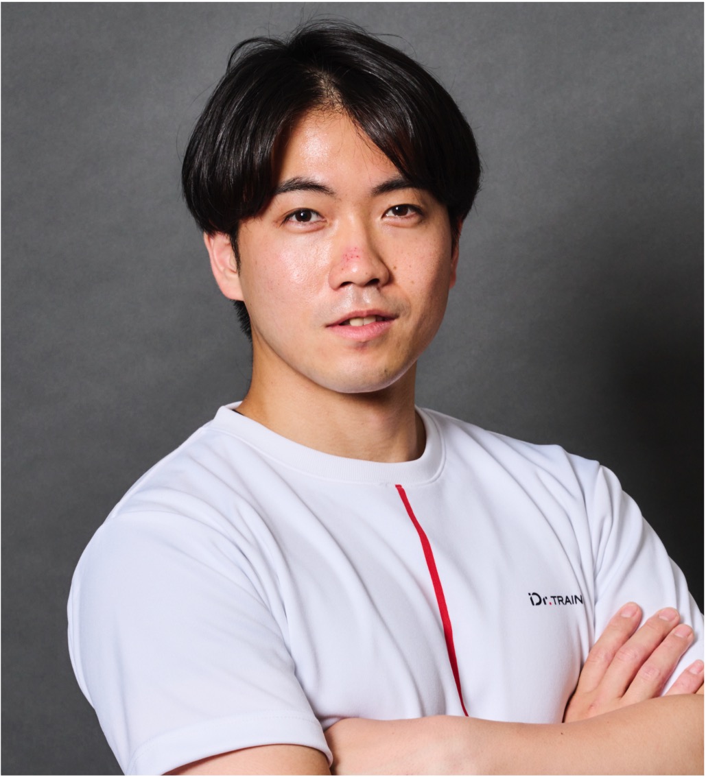 村中 恒介