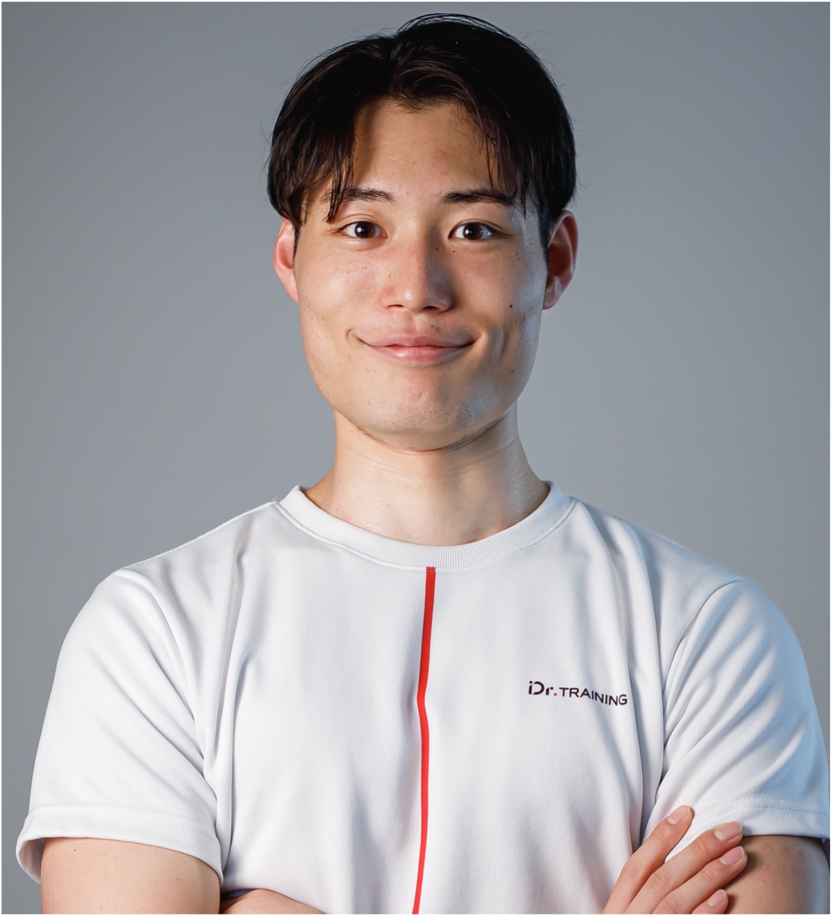 上田 武生