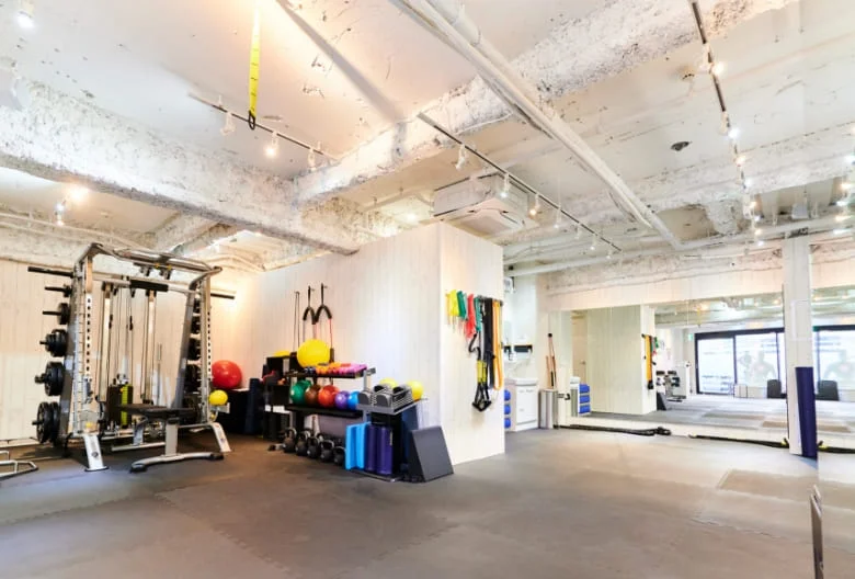 /images/top/training_01.jpg