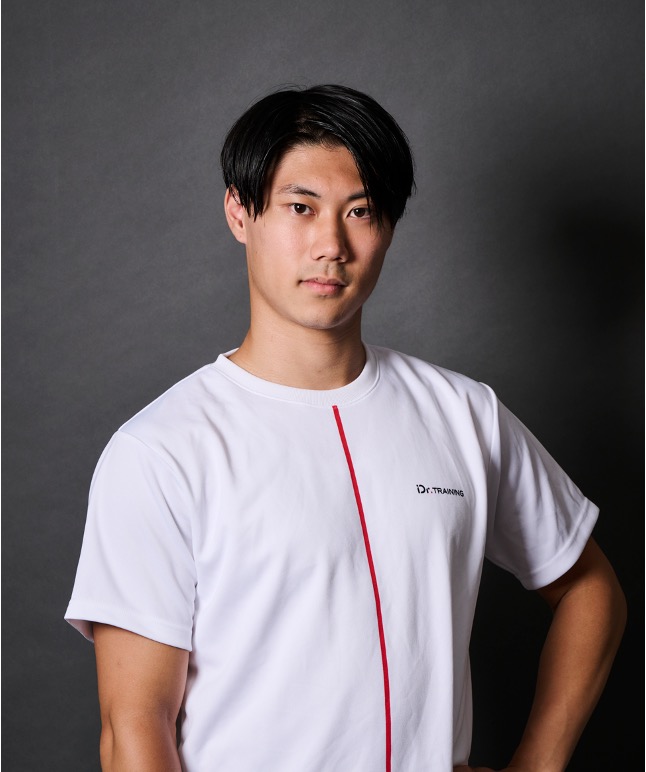 /images/firstview_slider/02.jpg