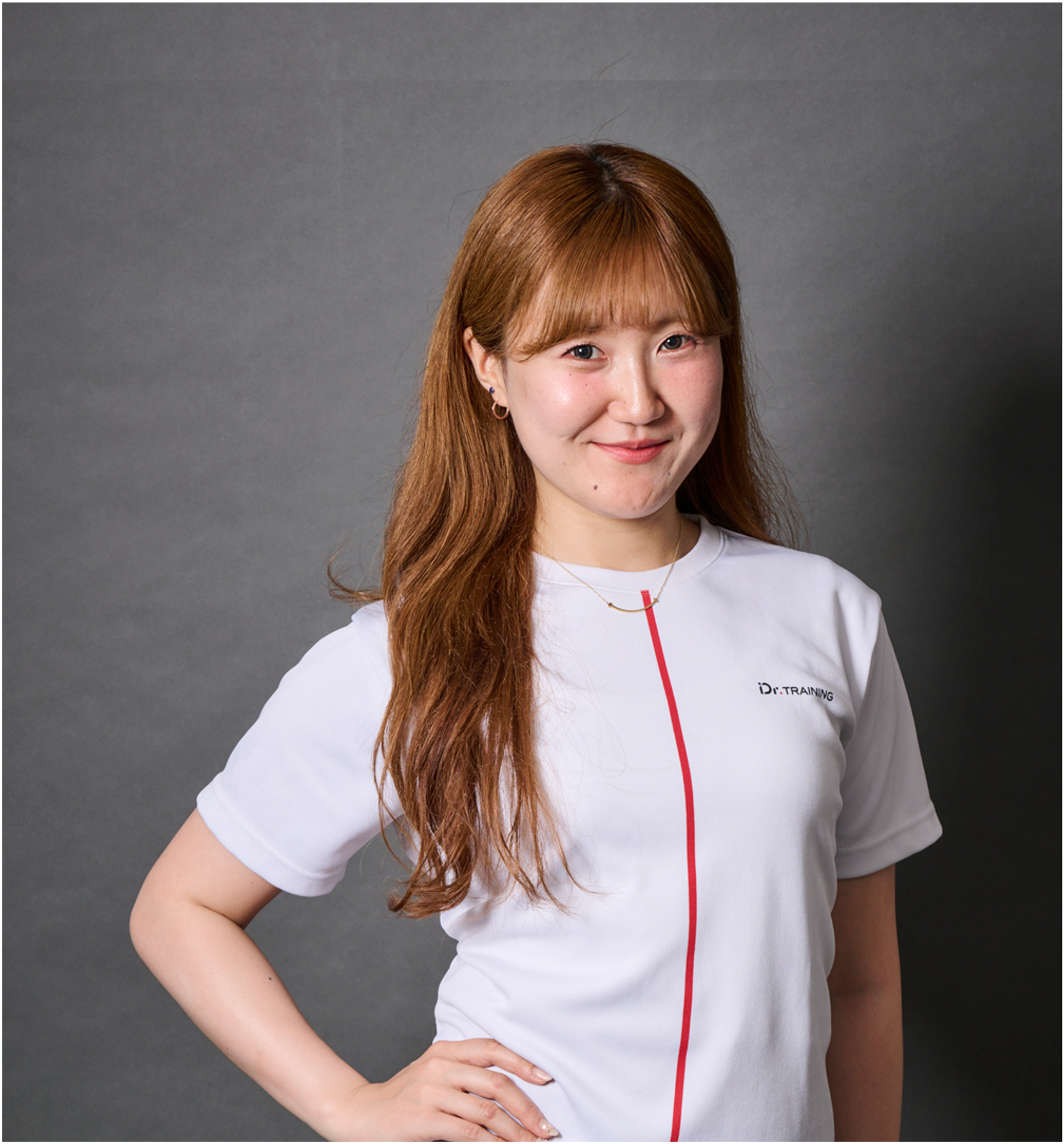 /images/firstview_slider/02.jpg