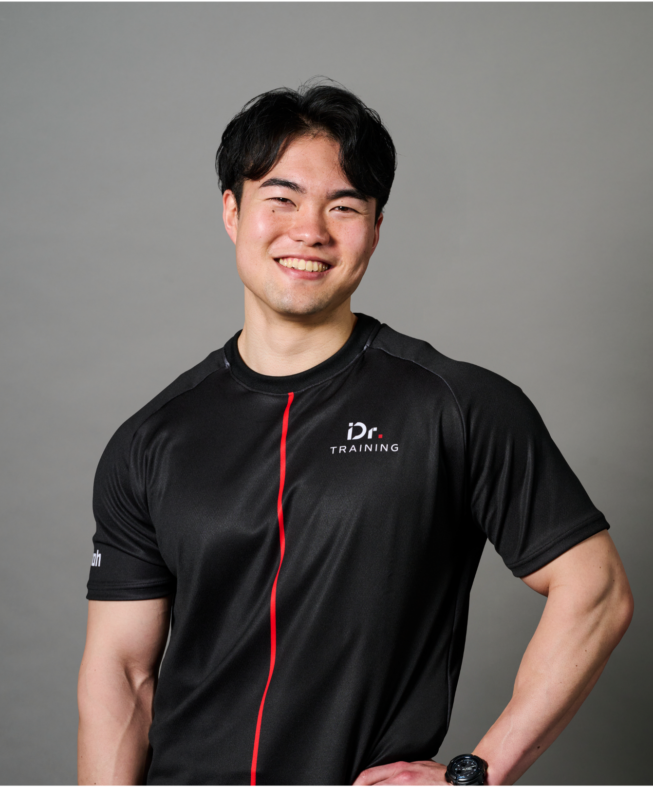 佐藤 永
