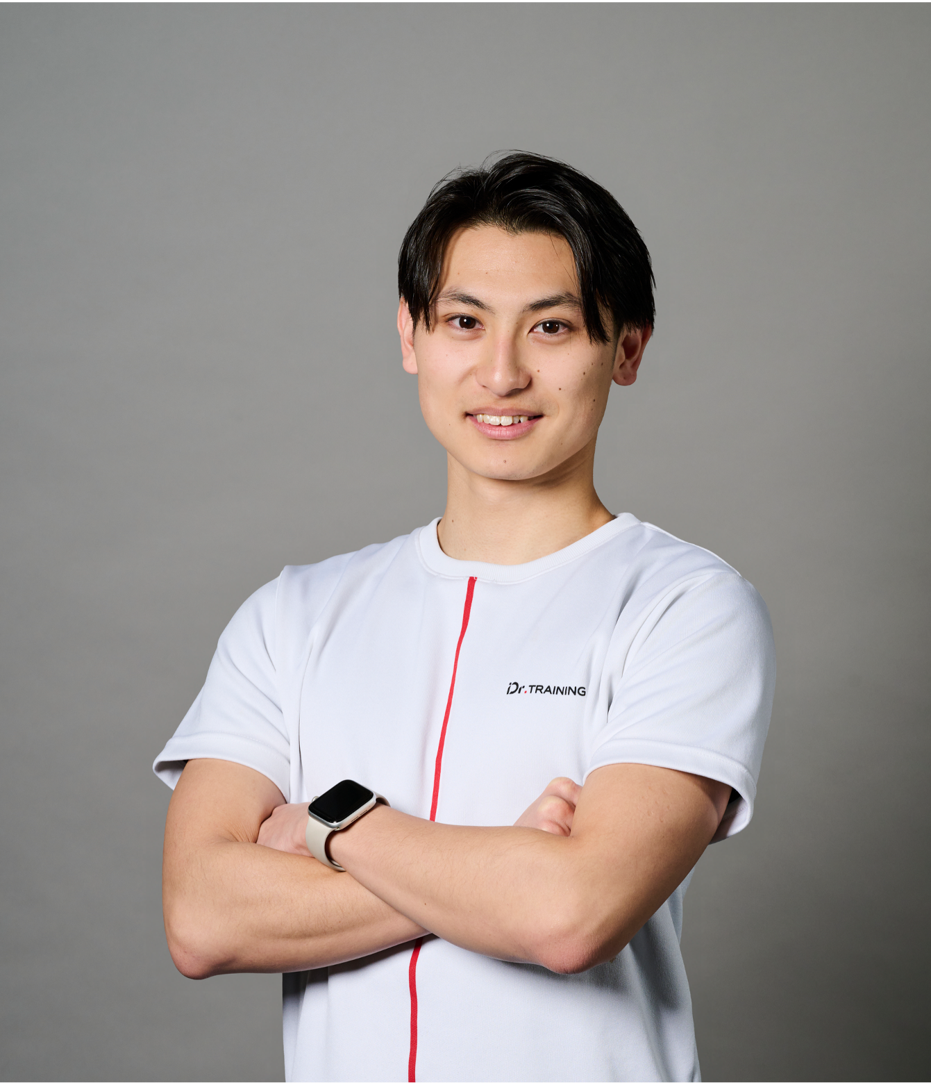店長：松本 玲汰