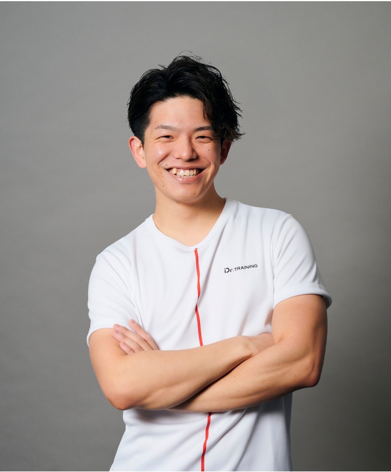 大矢根 賢登