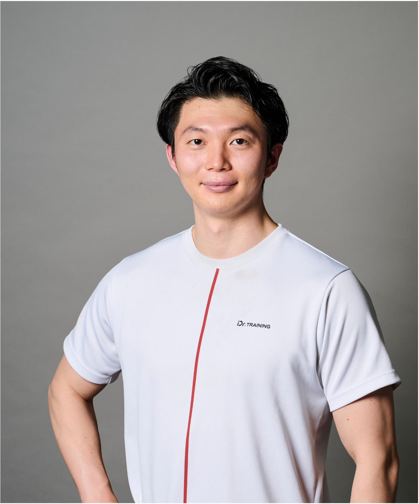 末岡 龍人