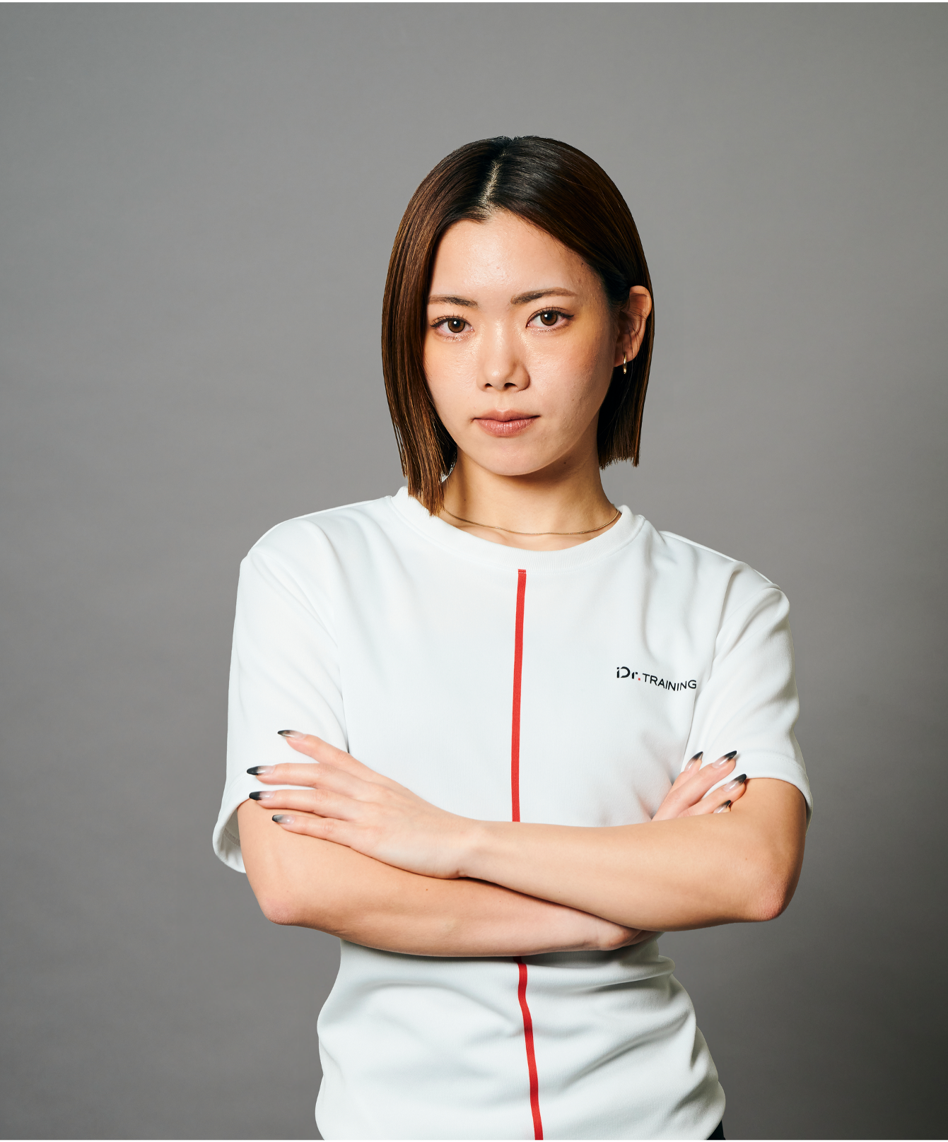 松田 聖羅