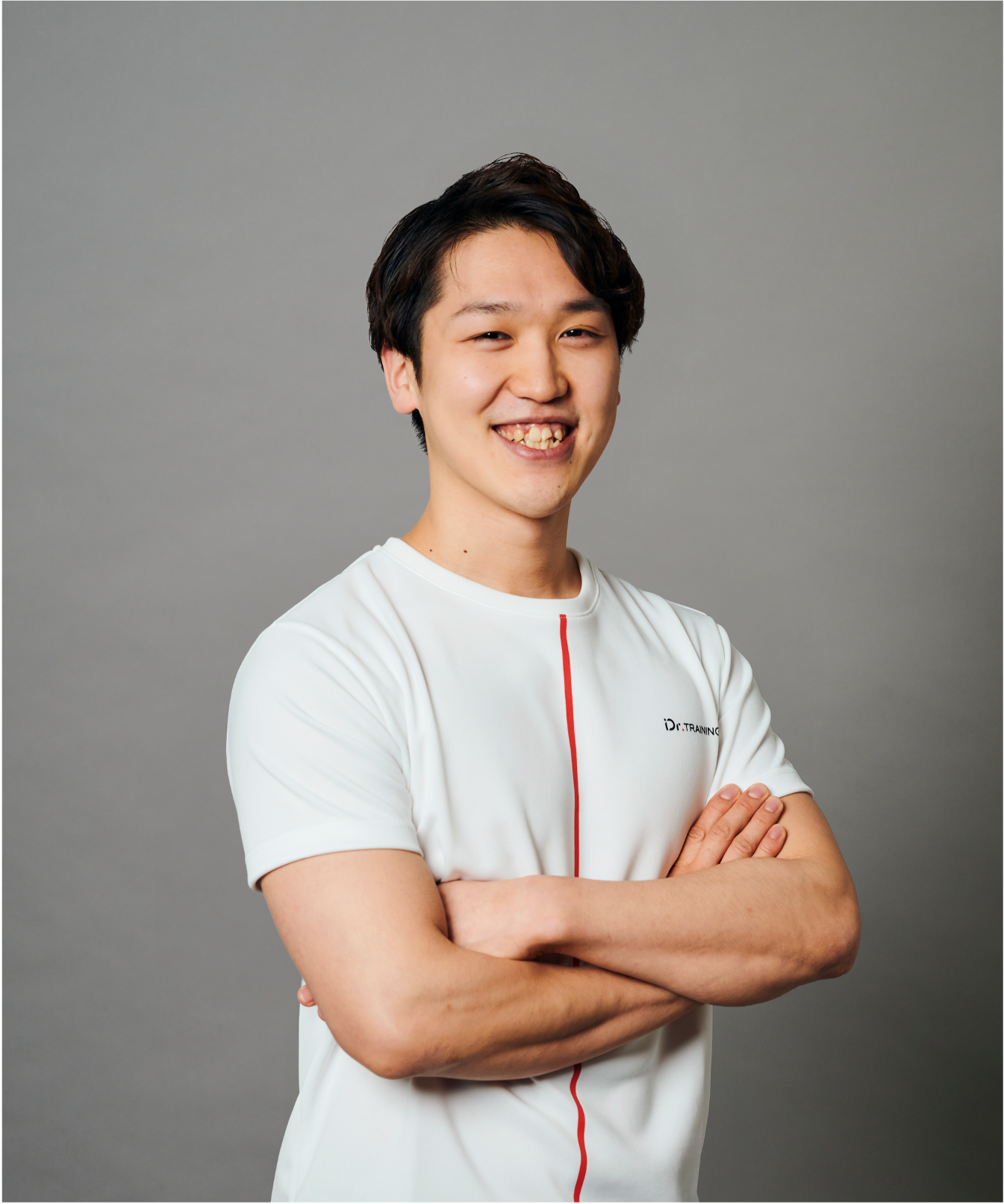 高木 優一