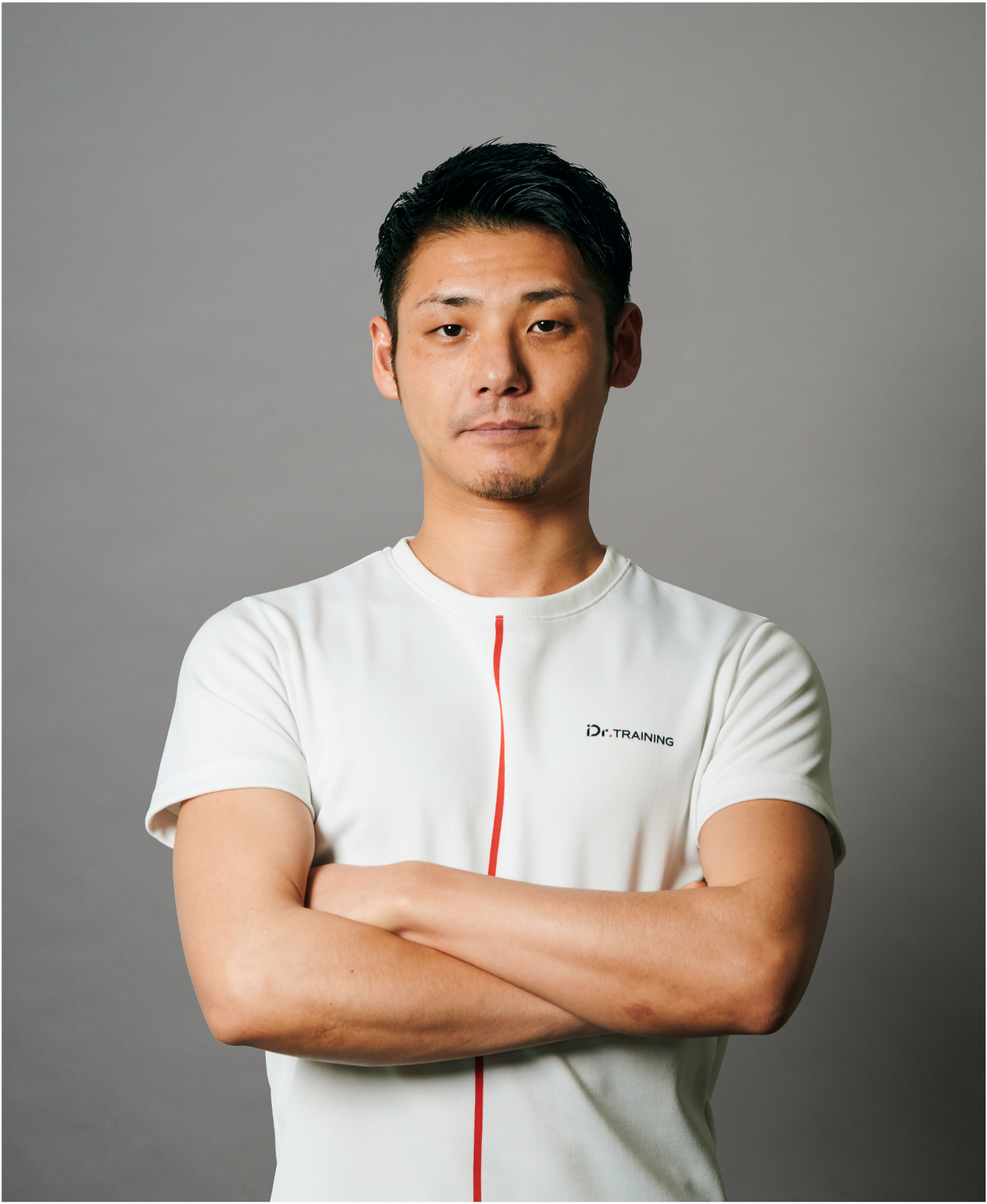 矢田 大将