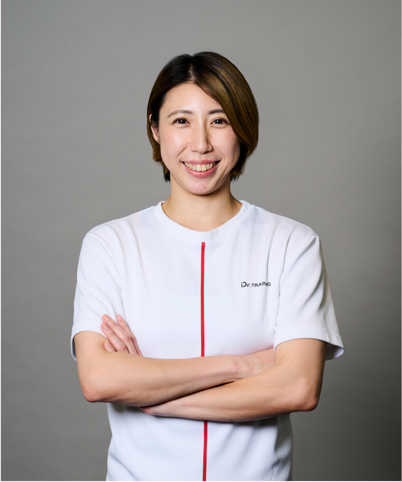 根岸 瞳