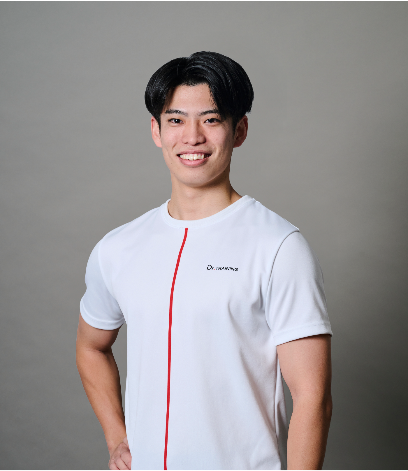 店長：谷畑 孝亮