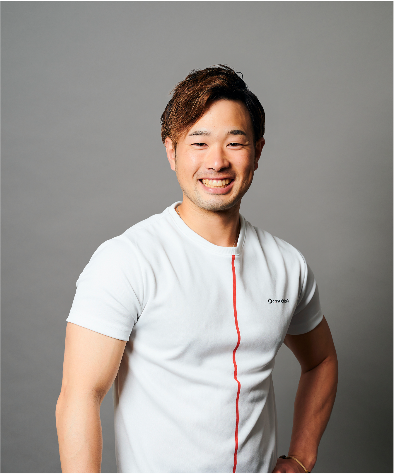木戸 拓也
