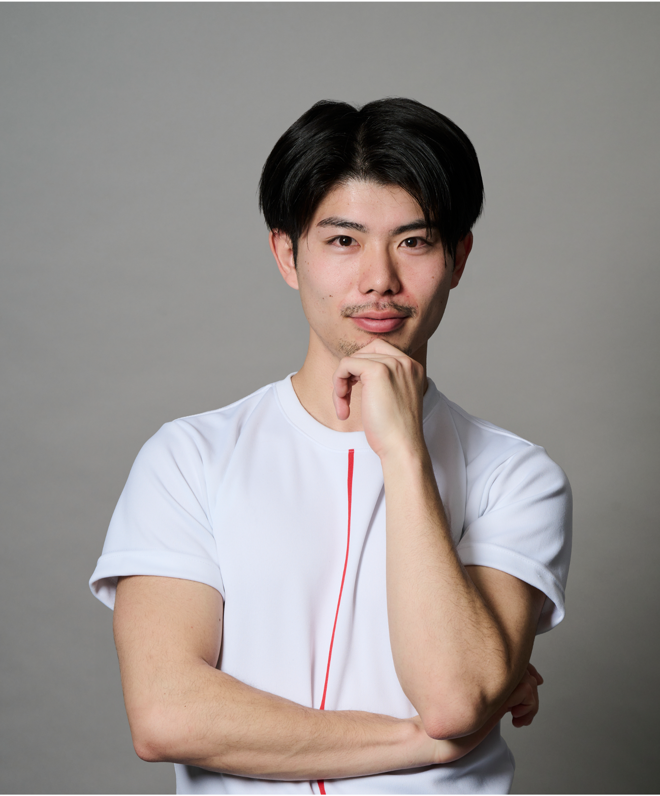 /images/firstview_slider/01.jpg
