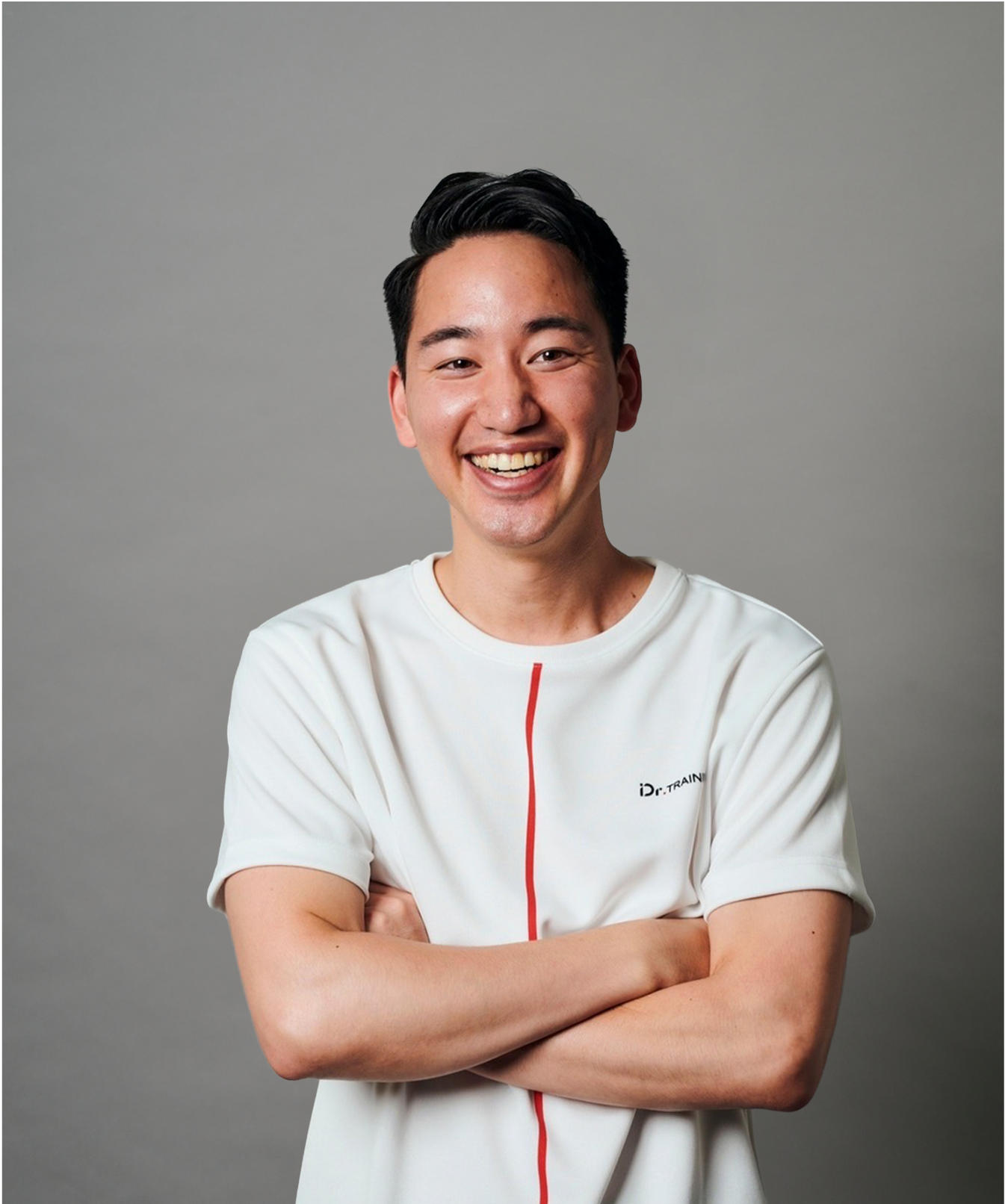 關谷 恵亮