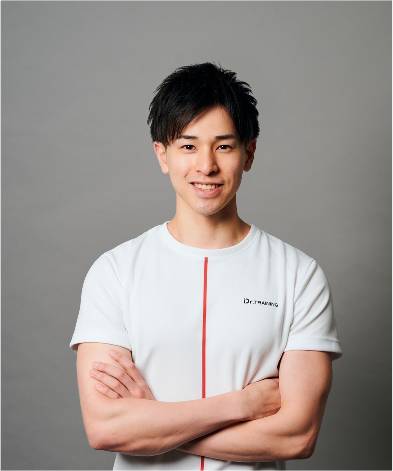 沼崎 晃弥