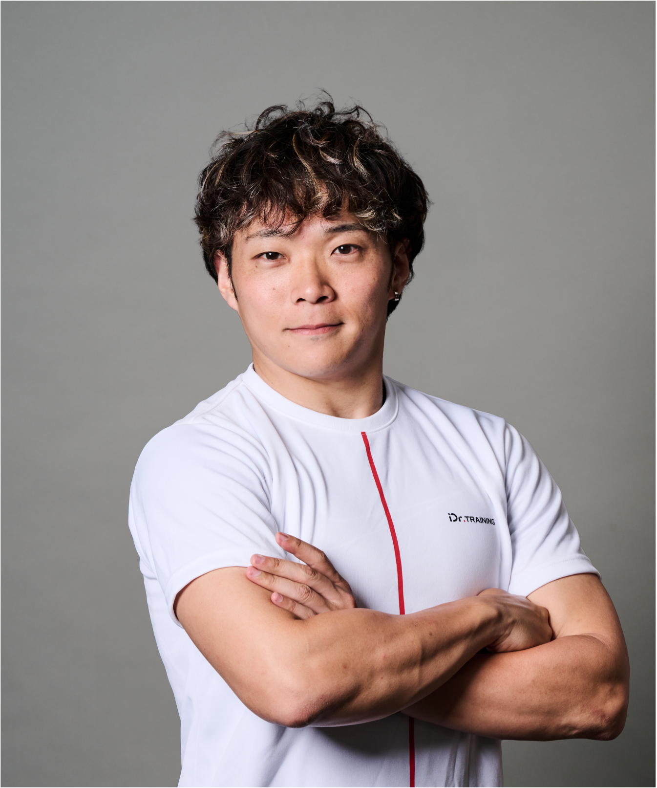 加藤 高仁