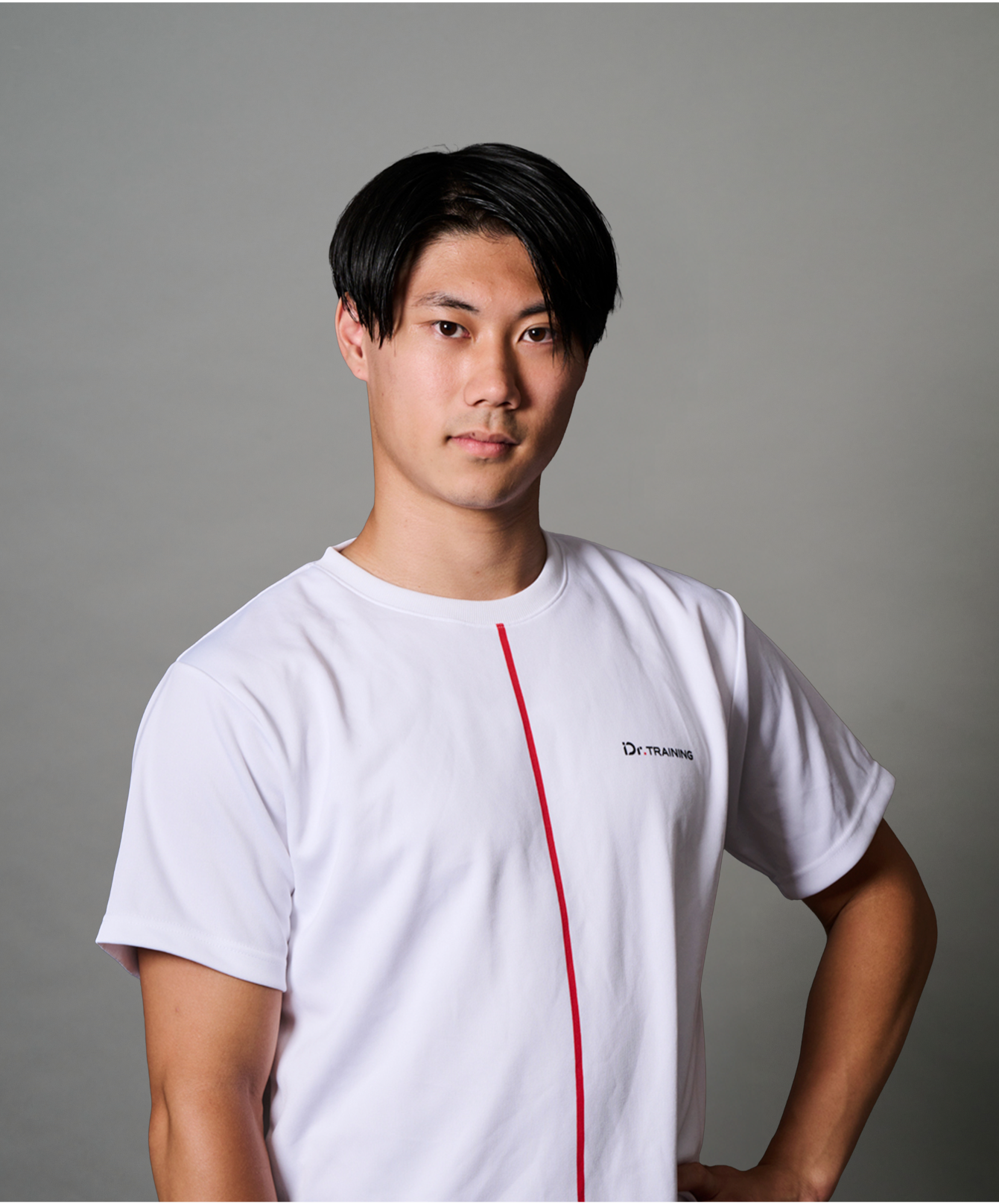 池田 悠樹