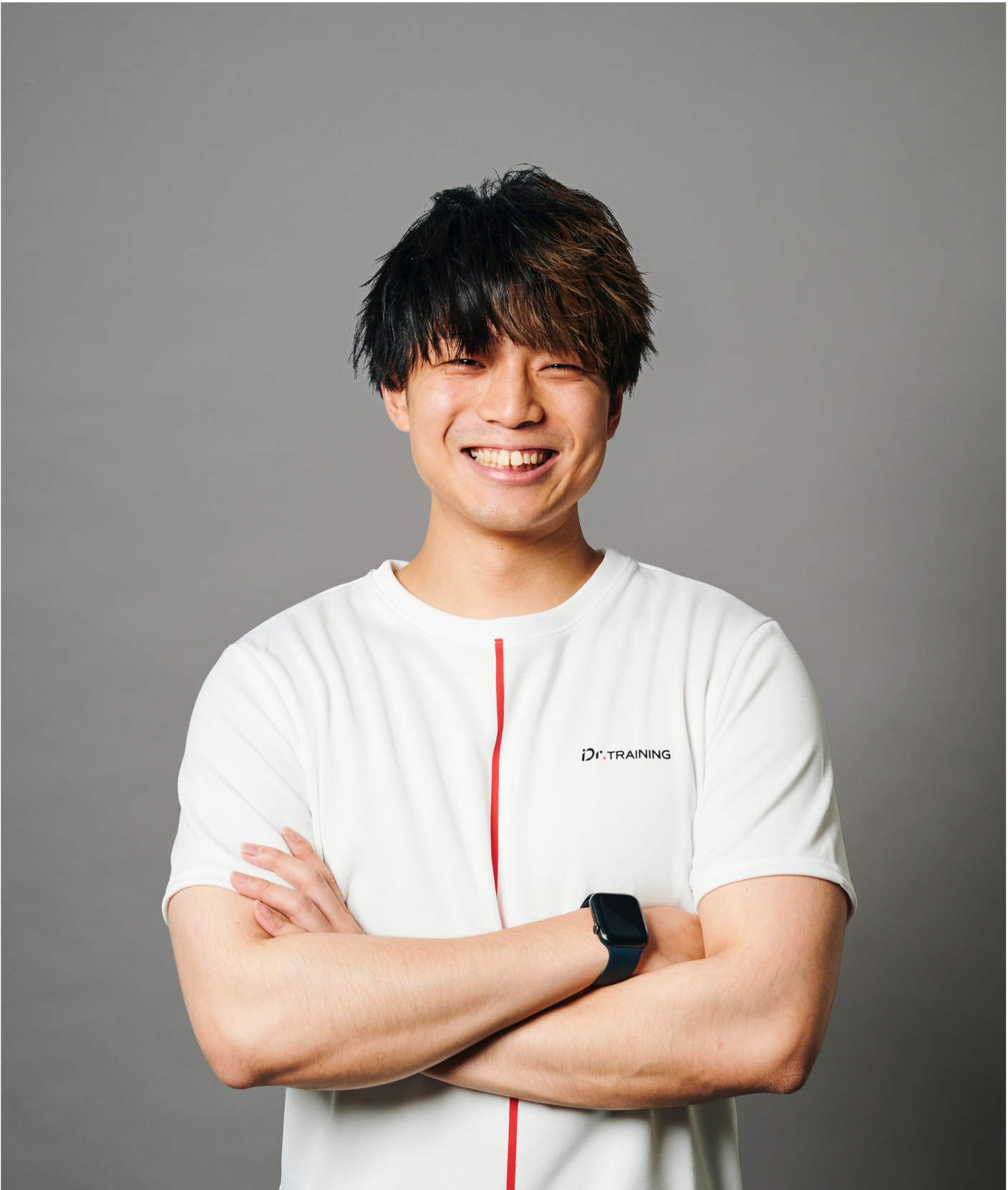 東田 雄輔