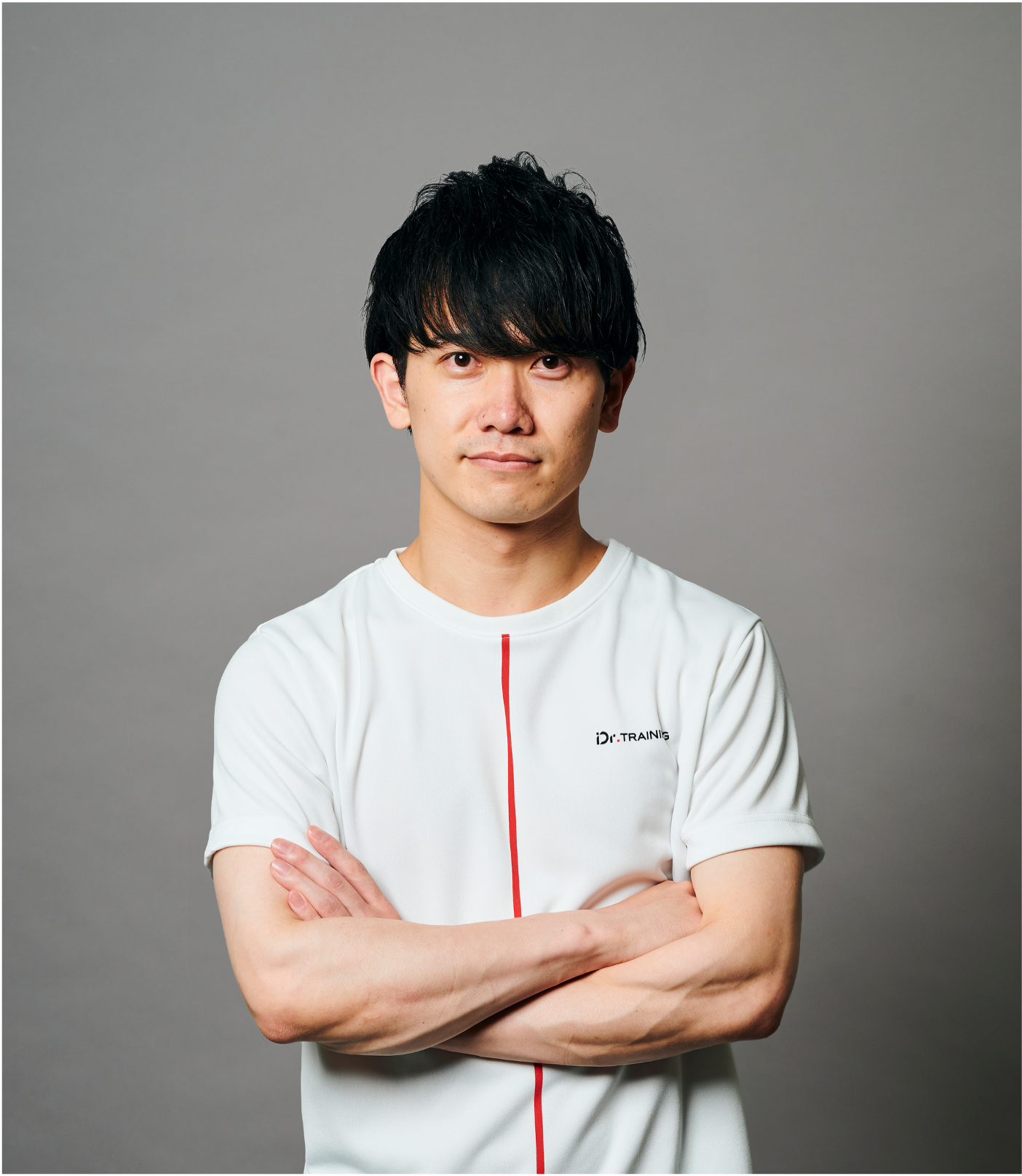 菊地 優太