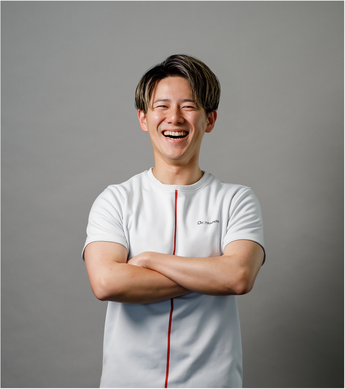 小林 大輝