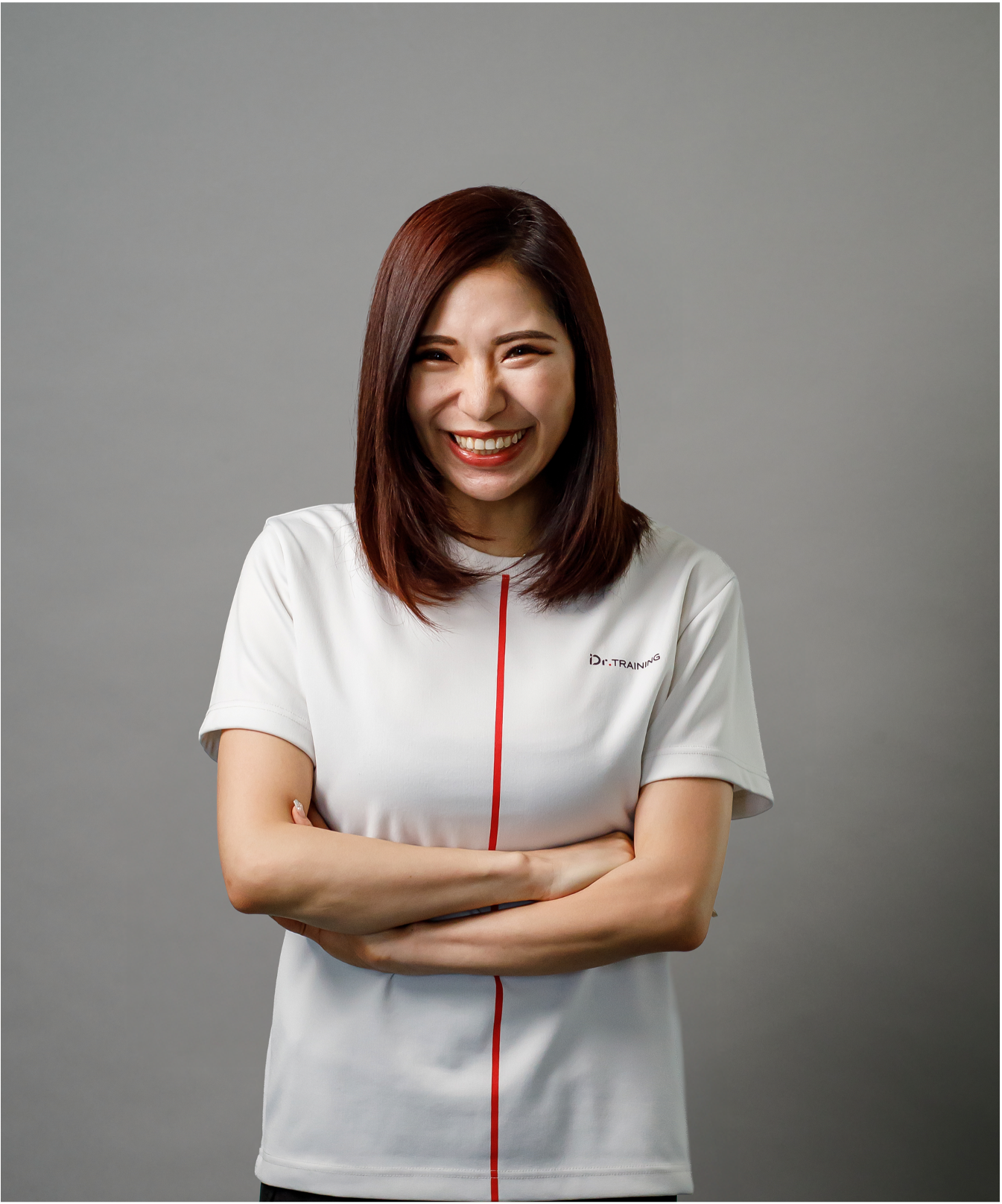 熊沢 愛里