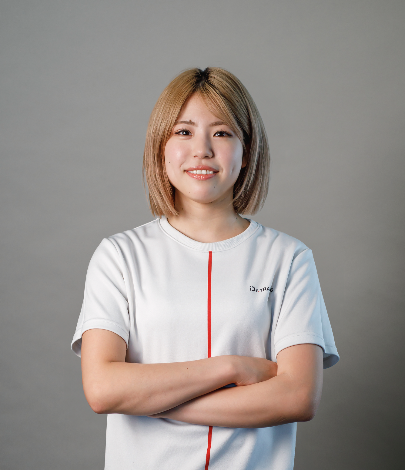 店長：三浦 仁美