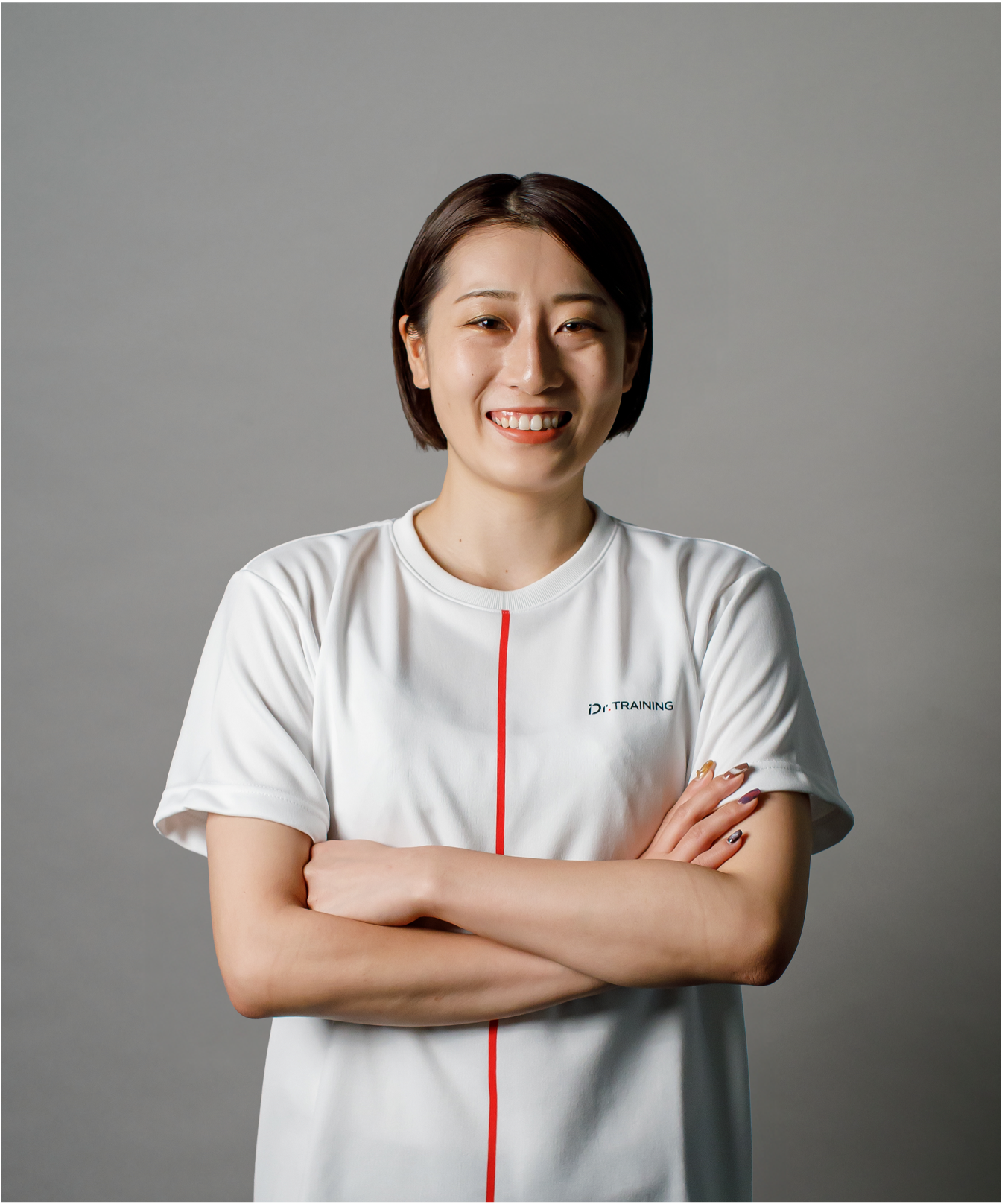 名取 真優