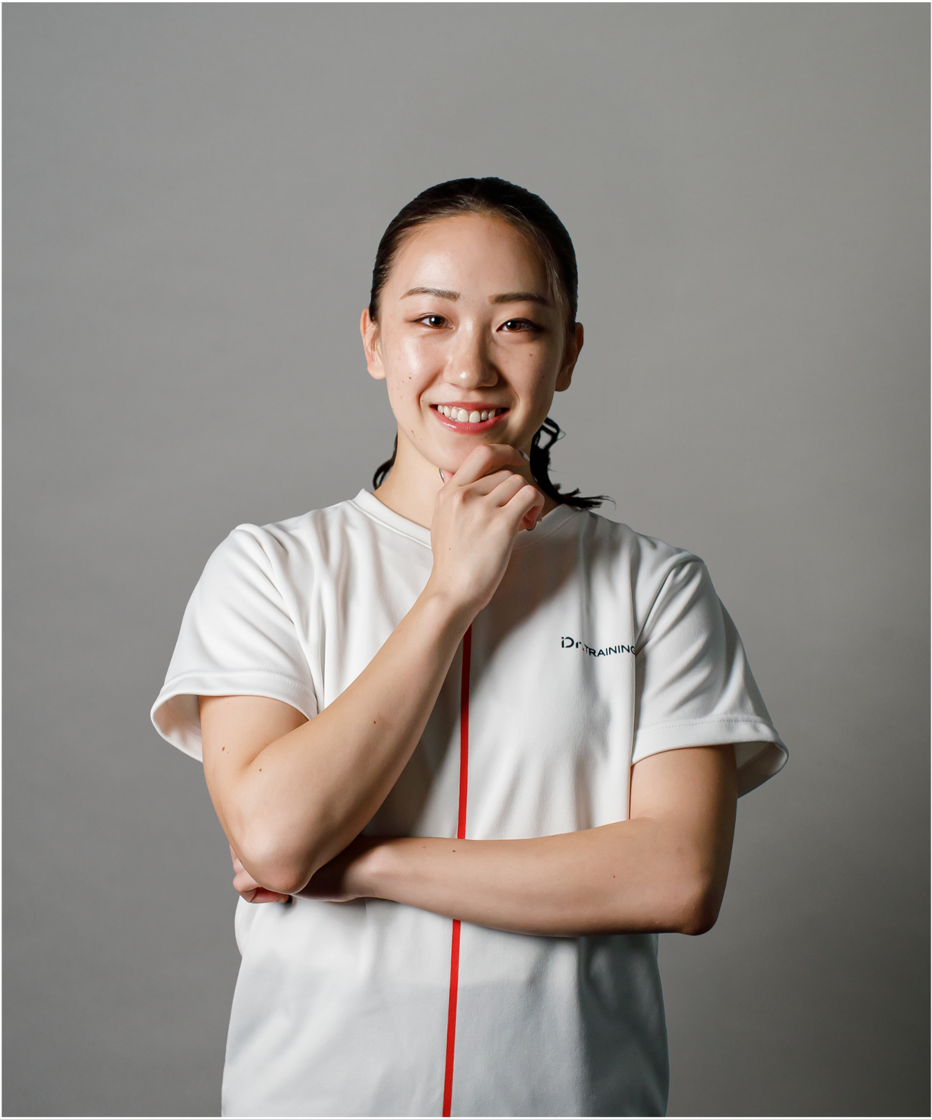 鳥羽 南吹